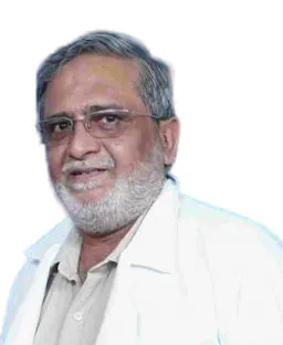 dr-ghulam-muqtada-khan